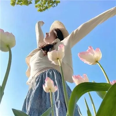 爆款漫改剧《Moving异能》超清在线：超能力特工父母为了孩子大开杀戒！