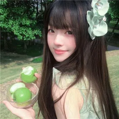 【写实群像】《青春时代》1-2季合集：合租公寓里五个女孩的青春烦恼，真实到引发共鸣