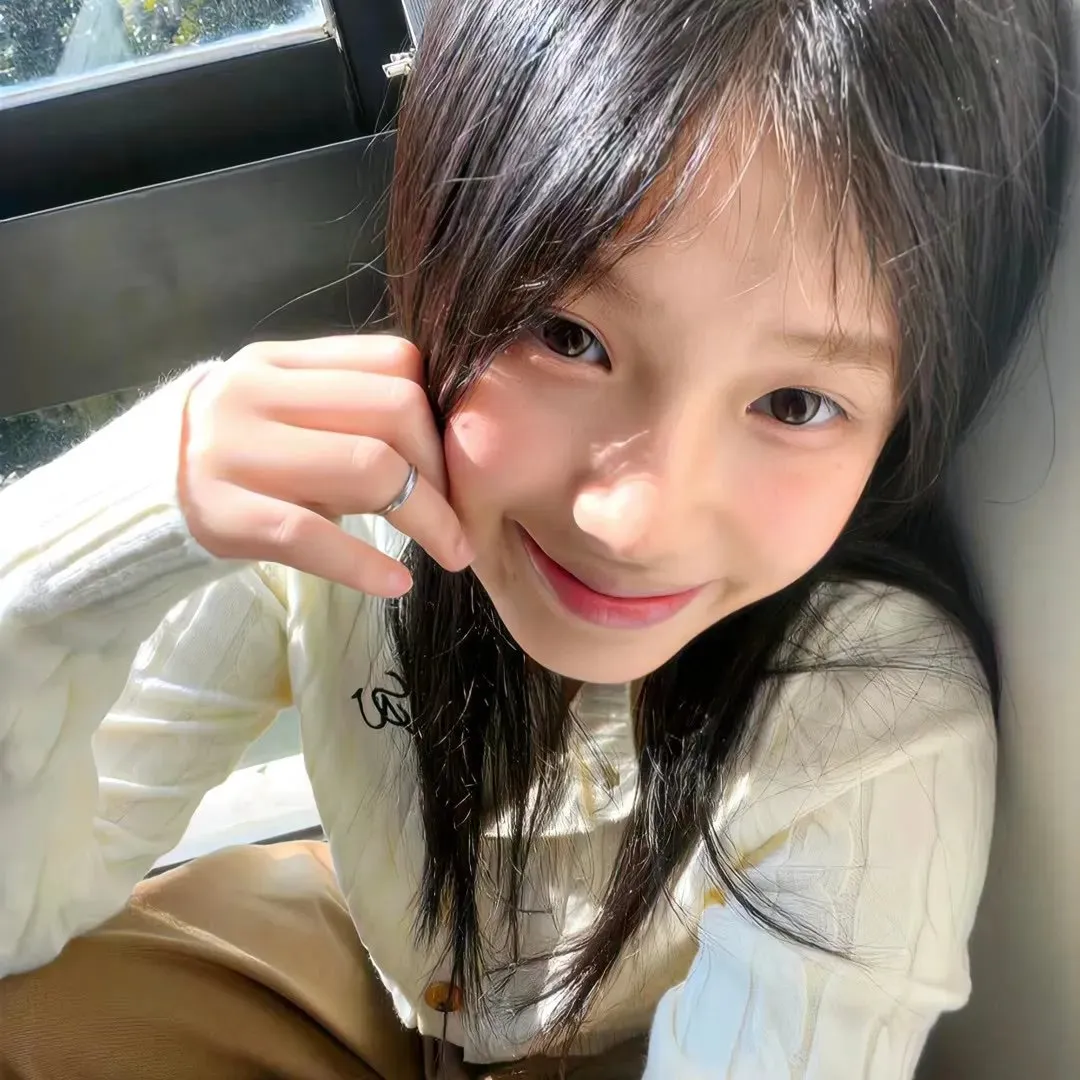 【温情古装】《成均馆绯闻》朴敏英宋仲基：女扮男装混入朝鲜最高学府，古装版流星花园