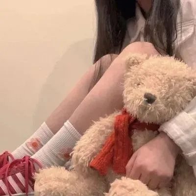 【科幻恋爱】《致命之吻》山崎贤人新木优子：渣男牛郎被神秘女吻后无限死亡循环，时间重启的高能复仇