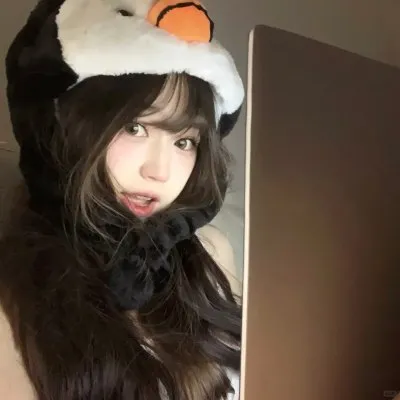 热血青春校园剧《龙樱》第一二季：从差生到东大，燃爆你的学习之魂！