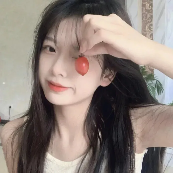 【深夜美食】《爱吃拉面的小泉同学》早见明里：为了吃遍全日本最好吃的拉面，女高中生的狂热日常