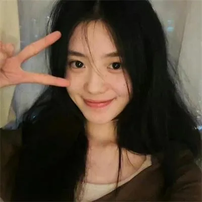 【恐怖都市传说】《裂口女》高清中字版：你觉得我美吗？日本最著名都市传说改编的惊悚佳作