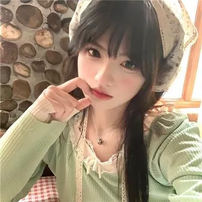 韩国黑帮史诗《朋友》张东健刘五性：四个童年好友在黑帮岁月中的反目成仇，男人必看