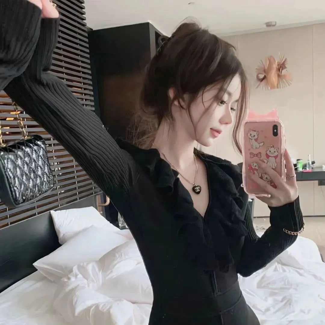 【绝美大河剧】《大奥·第一章》松下由树西岛秀俊：德川幕府初期的后宫血腥争斗，女人们的野心与悲歌