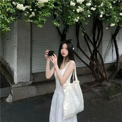 爆笑警匪喜剧《青年警察》朴叙俊姜河那：热血警校学生误入黑市器官贩卖团伙