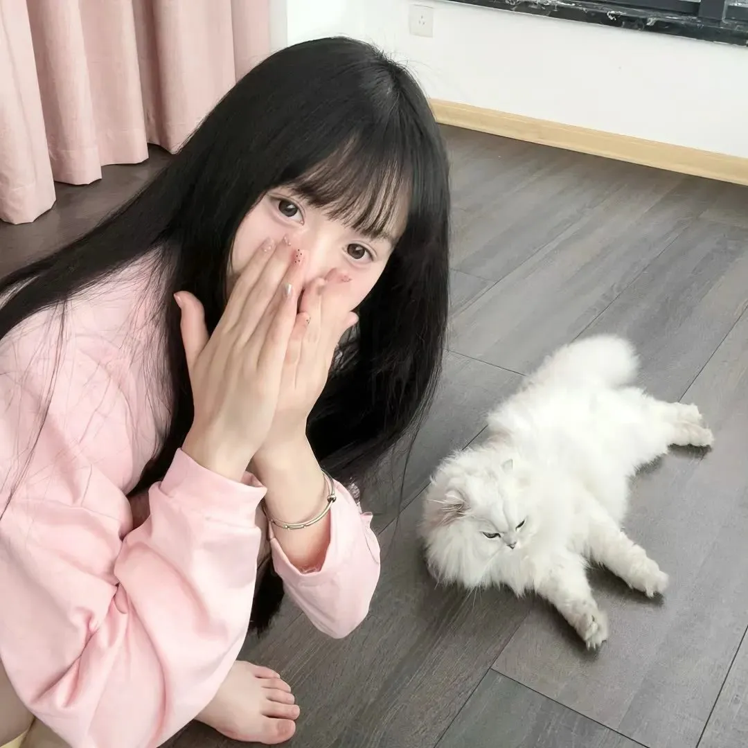 【温馨家族】《海街日记》是枝裕和唯美治愈神作：四姐妹在镰仓老宅的缓慢生活，长泽雅美绫濑遥绝美同框