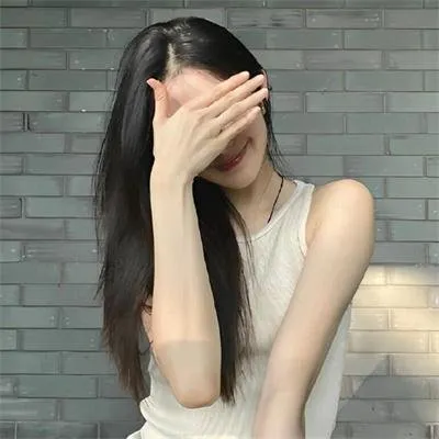【社会反思】《熔炉》孔刘郑有美：我们一路奋战，不是为了改变世界，而是为了不让世界改变我们