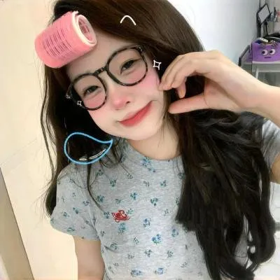 【高分治愈】《浪漫的体质》全集1080P：三个三十岁女人的琐碎日常，台词句句都是人生哲理