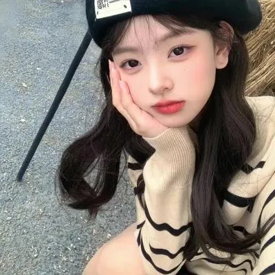 【温情古装】《成均馆绯闻》朴敏英宋仲基：女扮男装混入朝鲜最高学府，古装版流星花园