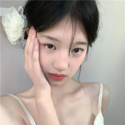 【纯爱虐恋】《白夜行》山田孝之绫濑遥版：绝望的暗黑爱情，无法牵手在阳光下漫步的悲情杀戮