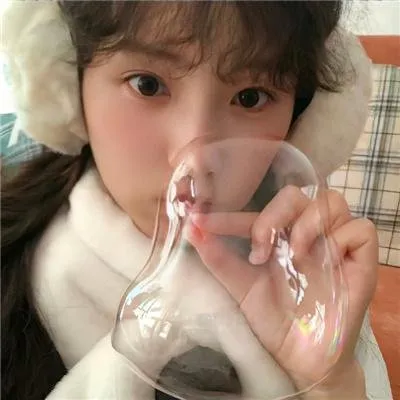 高能悬疑剧《迷雾 / Misty》金南珠气场全开：顶尖女主播卷入杀人案，大女主的致命危机