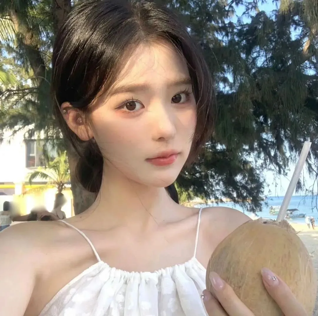 【战争喜剧】《欢迎来到东莫村》高清中字：南北韩士兵与美军飞行员在一个与世隔绝村庄的奇遇