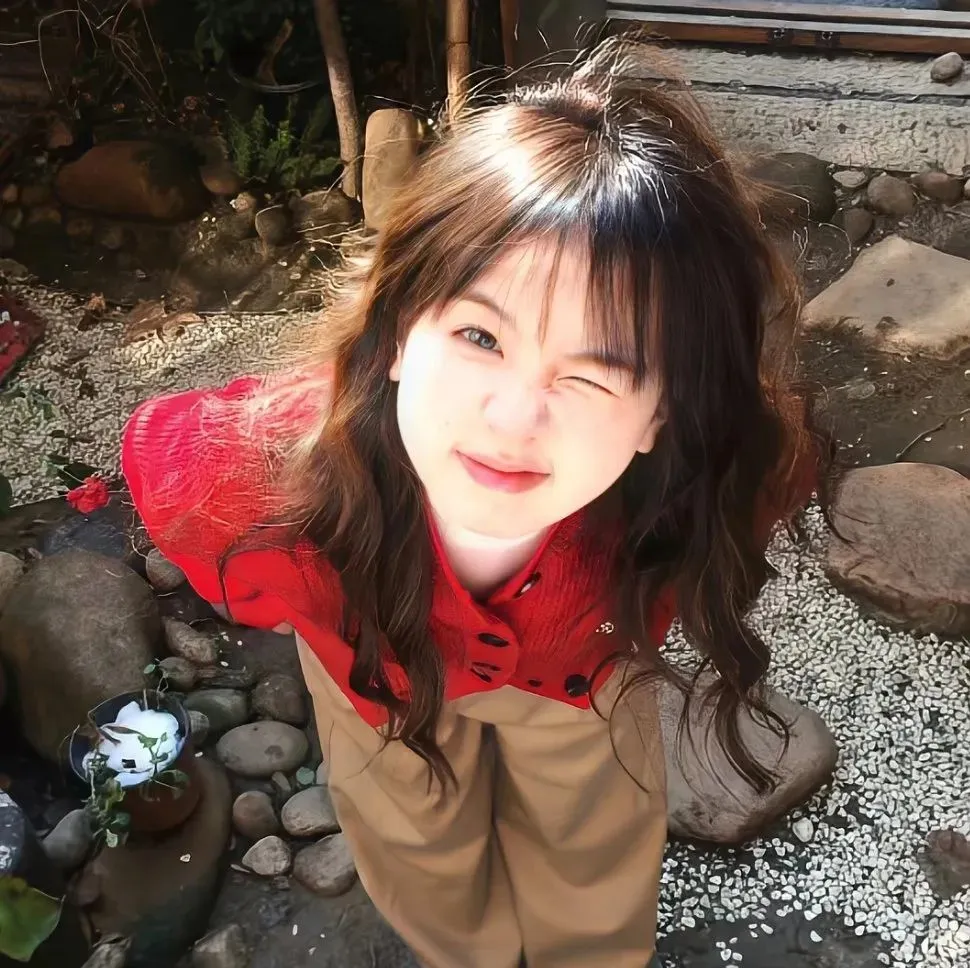 【爆笑治愈】《我的事说来话长》生田斗真家里蹲：史上最强啃老族的嘴炮日常，又废柴又让人觉得温暖