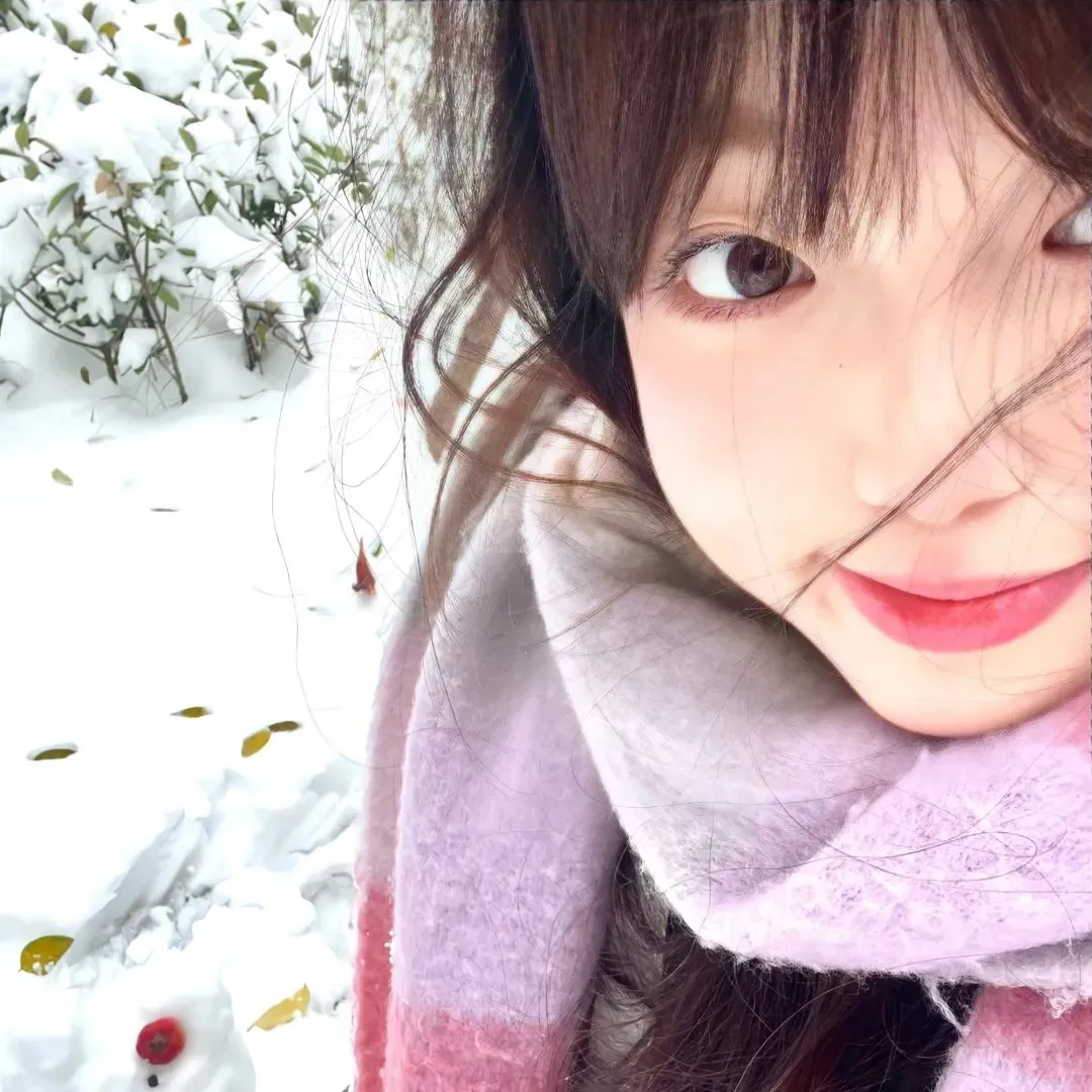 【悬疑烧脑】《铁证悬案：真实之门》吉田羊全季：高质感美剧翻拍，尘封多年的离奇未解命案重见天日