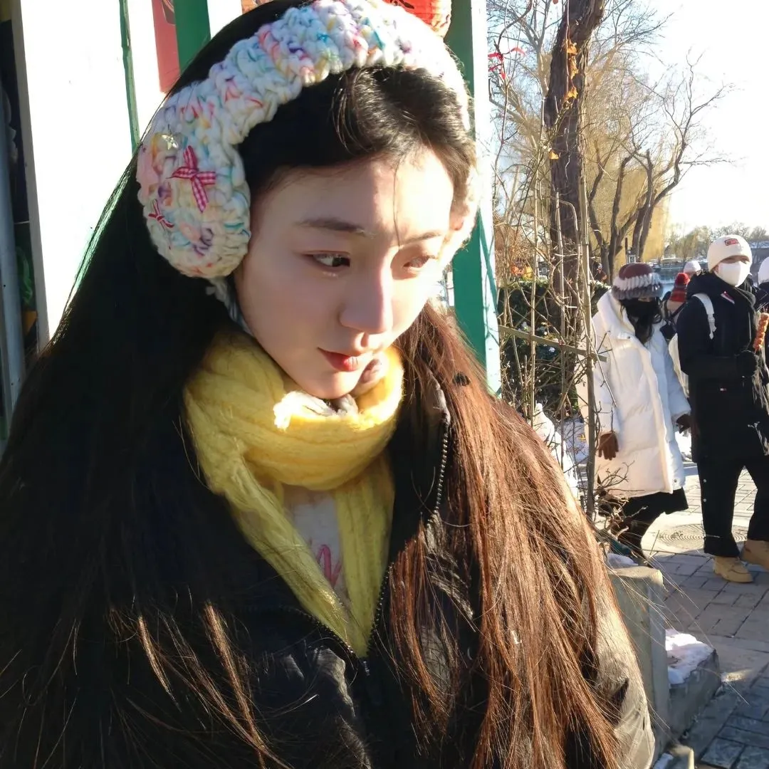 【高智商博弈】《欺诈游戏》韩版全集：天才诈欺师与天真女大学生的两百亿生存挑战