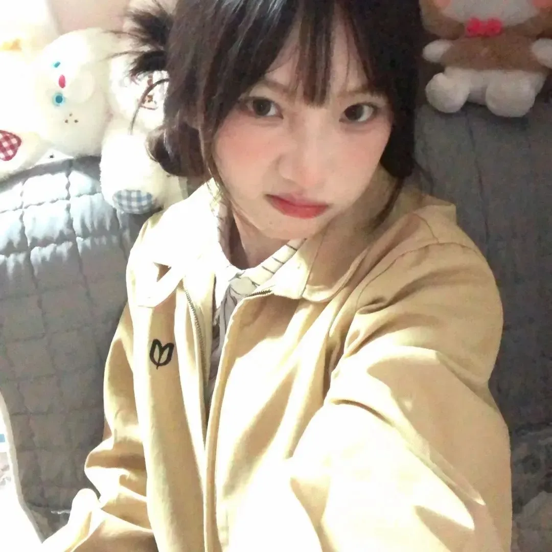 灾难逃生神作《极限逃生》林允儿主演：毒气蔓延全城，跑酷高手带你极限跑毒