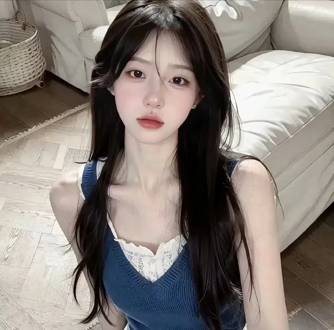 收视奇迹日剧《家政妇三田》松岛菜菜子：面无表情的全能保姆，拯救支离破碎的家庭